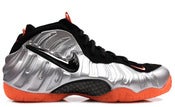 Image of Nike Foamposite Pro Bright Crimson