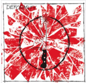Image of DEFORMITY - Shards 7"