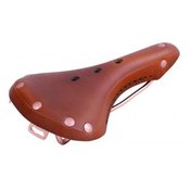 Image of Selim Sport SL