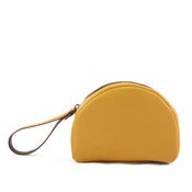 Image of Big Moon Case