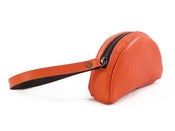 Image of Small Moon Case