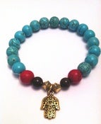 Image of Khamsa