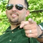 Image of Gilbert Morales Zayas - Mis Preferidas