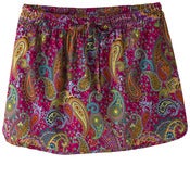 Image of prAna Paradise Skorts