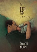 Image of The First 30 and other poems
