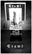 Image of Mine Maille Shone Not The Light Of Death - LIMITED EDITION