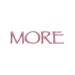  More Coming Soon Pt. 1