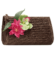 Image of Exotic Clutch
