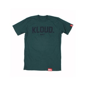 Kloud Signature Forest