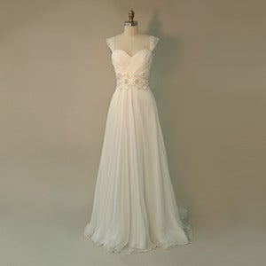 Image of Spellbound - Happily Yours