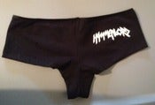 Image of Hammerlord "Girls Underwear"