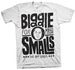 Image of Biggie Smalls for Mayor