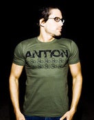 Image of Antion Army (Army)