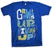 Image of Growing Up Means Giving Up