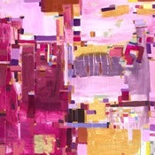Image of Fly By Large Prints