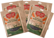 Image of FIVE Original No. 3 (2.15oz bags)