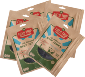 Image of FIVE Honey Spice No. 11 (2.15oz bags)