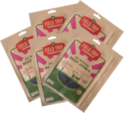 Image of FIVE Teriyaki No. 23 (2.15oz bags)