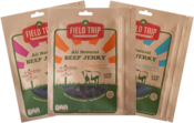 Image of THREE Variety Pack (2.15oz bags)