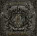 Image of V/A - A Tribute To Emperor - In Honour Of Icon E