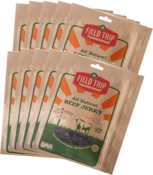 Image of TEN Original No. 3 (2.15oz bag)