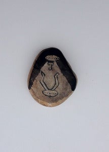Image of Spaceship Coitus