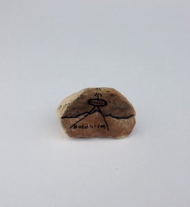 Image of Buddhism