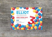 Image of Ball Pop (10)