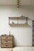 Image of Shenadoah Wall Shelf