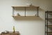 Image of Shenadoah Wall Shelf