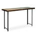 Image of Lake Tahoe Desk
