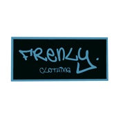 Image of Frenly Sticker Pack (8)