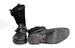 View image 5