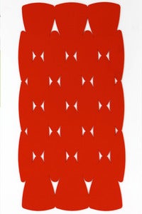 Image of Weave Rug