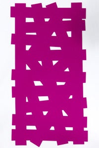 Image of Trellis