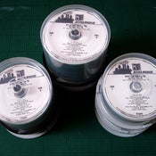 Image of Cover's by Jet-pac Industries