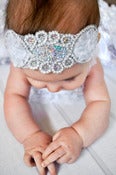 Image of Glam