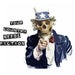 Image of FICTION - 'Your country needs fiction'