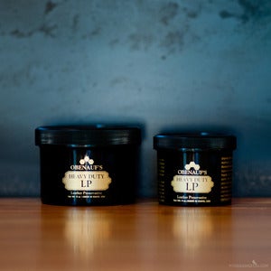 Image of Obenauf's Heavy Duty LP