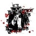 Image of FICTION - 'Uncle Sam'