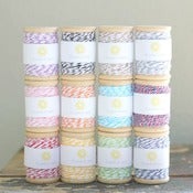 Image of Divine Twine Collection 