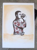 Image of TITINE K-LEU