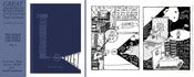 Image of The Index- No. 2: Otlet