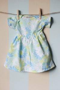 Image of Little Miss Retro