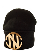 Image of GOLDEN Beanie