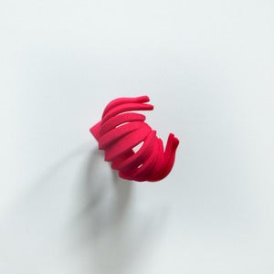 Image of Nasu Ring Pink