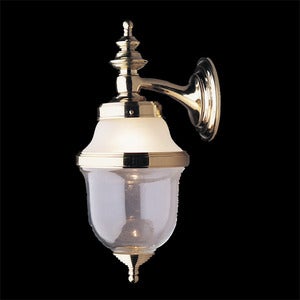 Image of Hamptons Porchlight