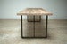 Image of Jackson Table