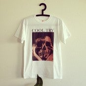 Image of "Band Shirt"