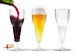 Image of BEERDEAUX Stemware:The Longneck Wineglass